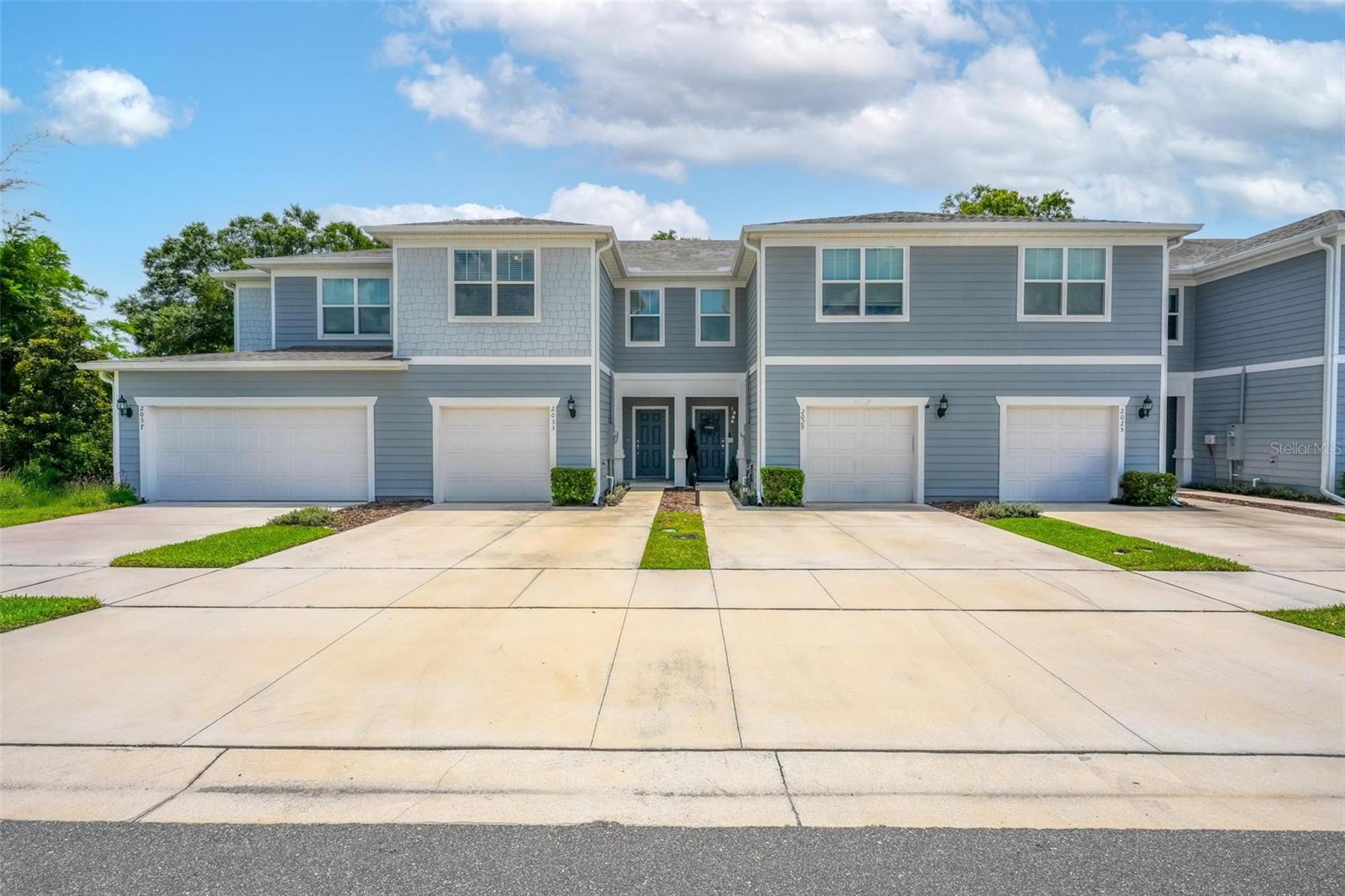 2033 Canny Cv, Winter Park, FL 32792 photo