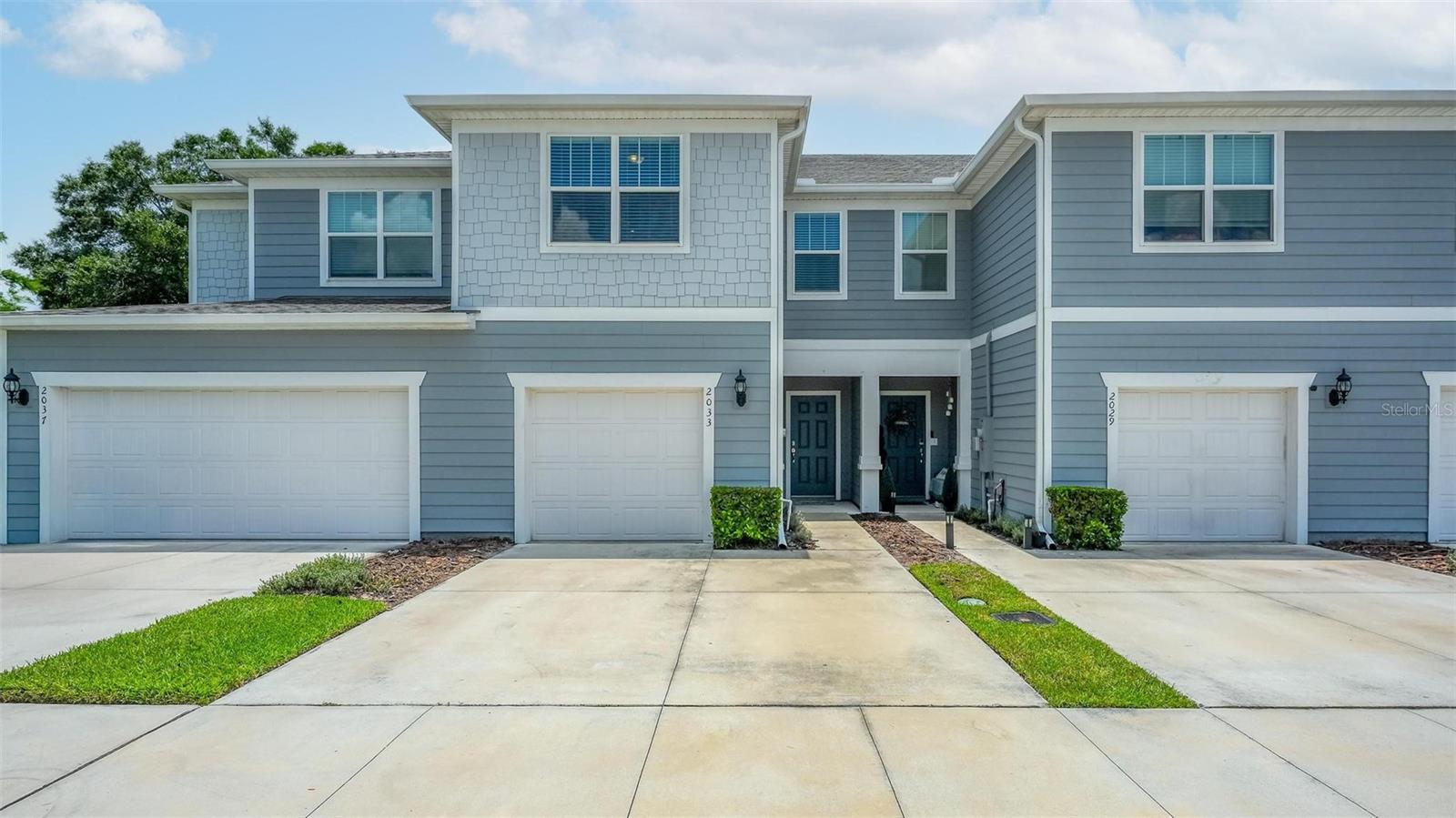 2033 Canny Cv, Winter Park, FL 32792