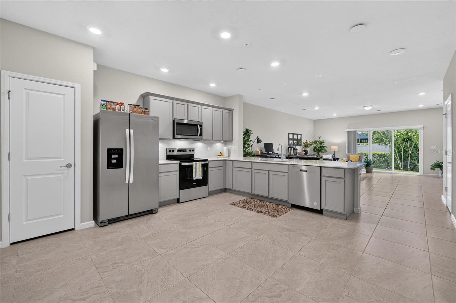 2033 Canny Cv, Winter Park, FL 32792 photo