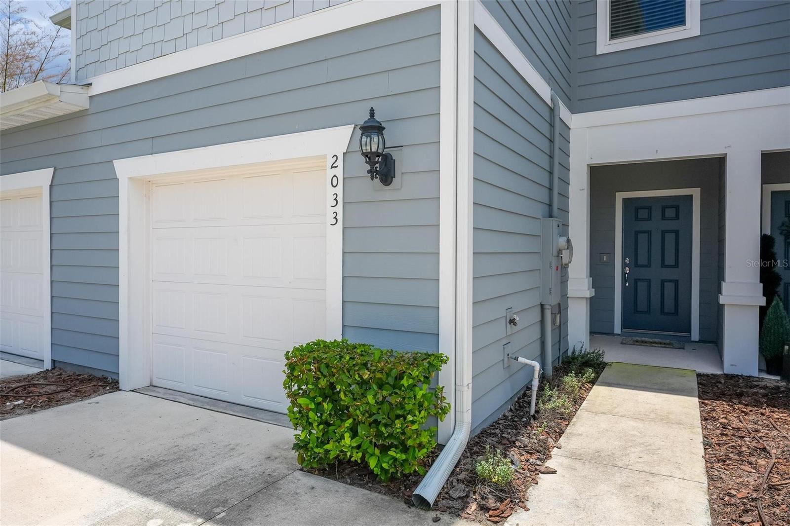 2033 Canny Cv, Winter Park, FL 32792 photo