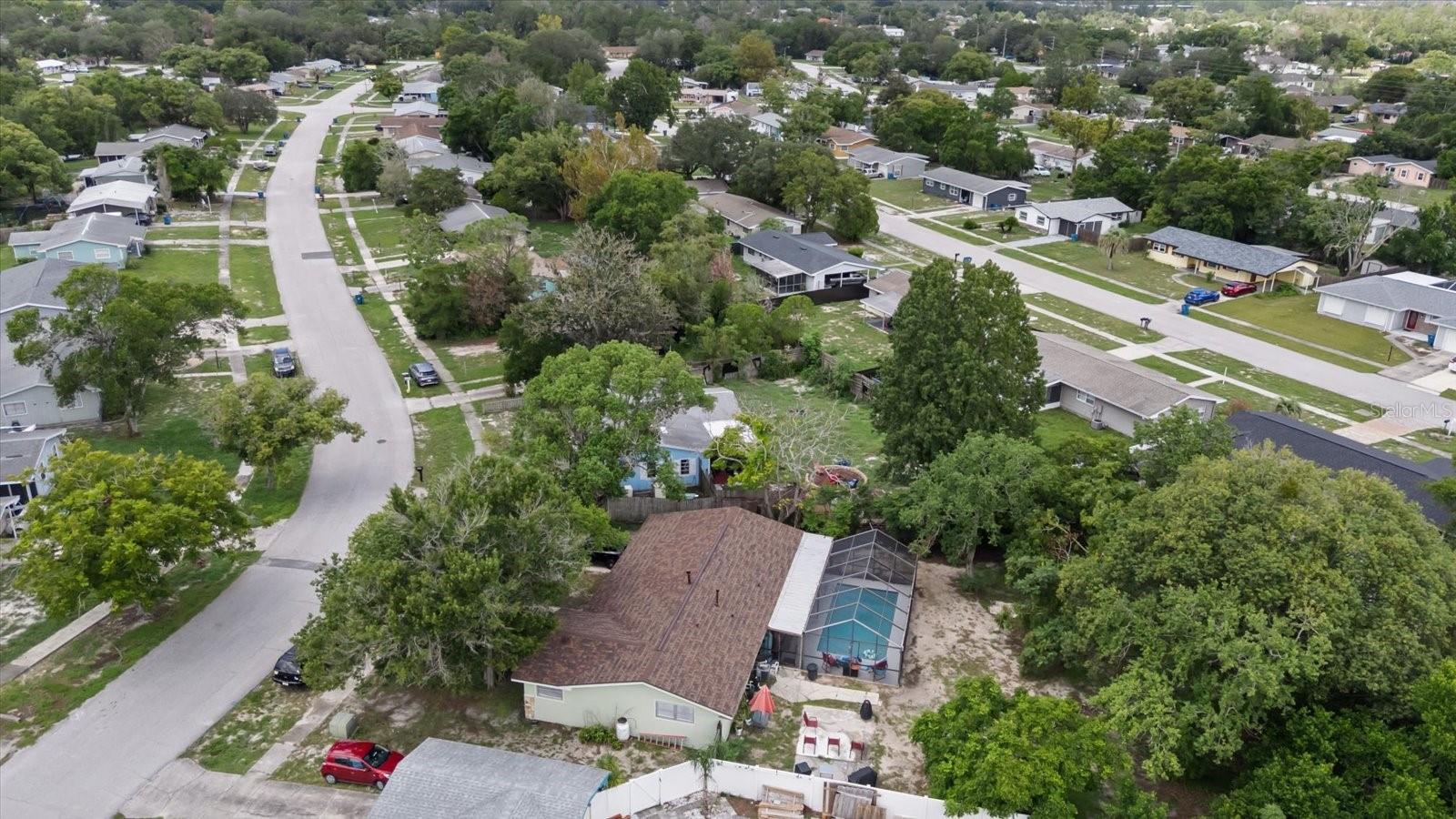 4552 Cynthia Ln, Spring Hill, FL 34606 photo