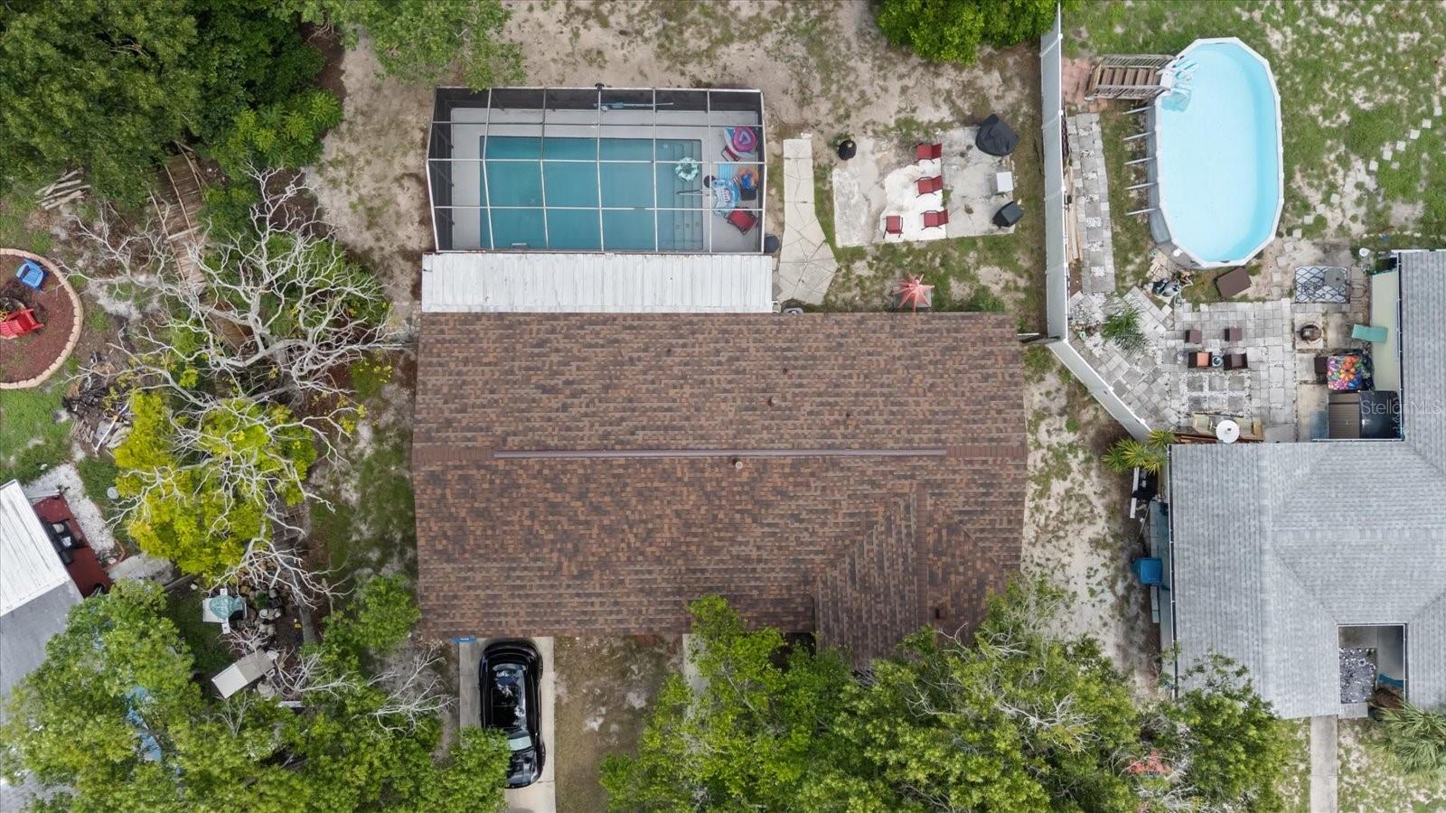 4552 Cynthia Ln, Spring Hill, FL 34606 photo