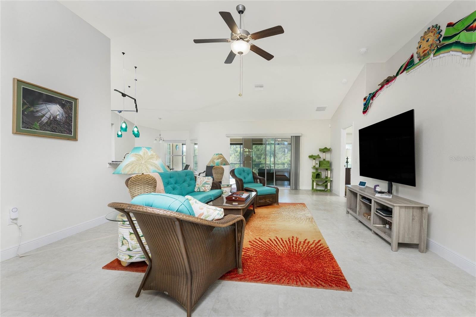 133 Mariner Ln, Rotonda West, FL 33947 photo