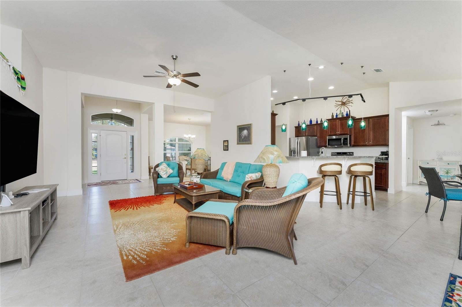 133 Mariner Ln, Rotonda West, FL 33947 photo