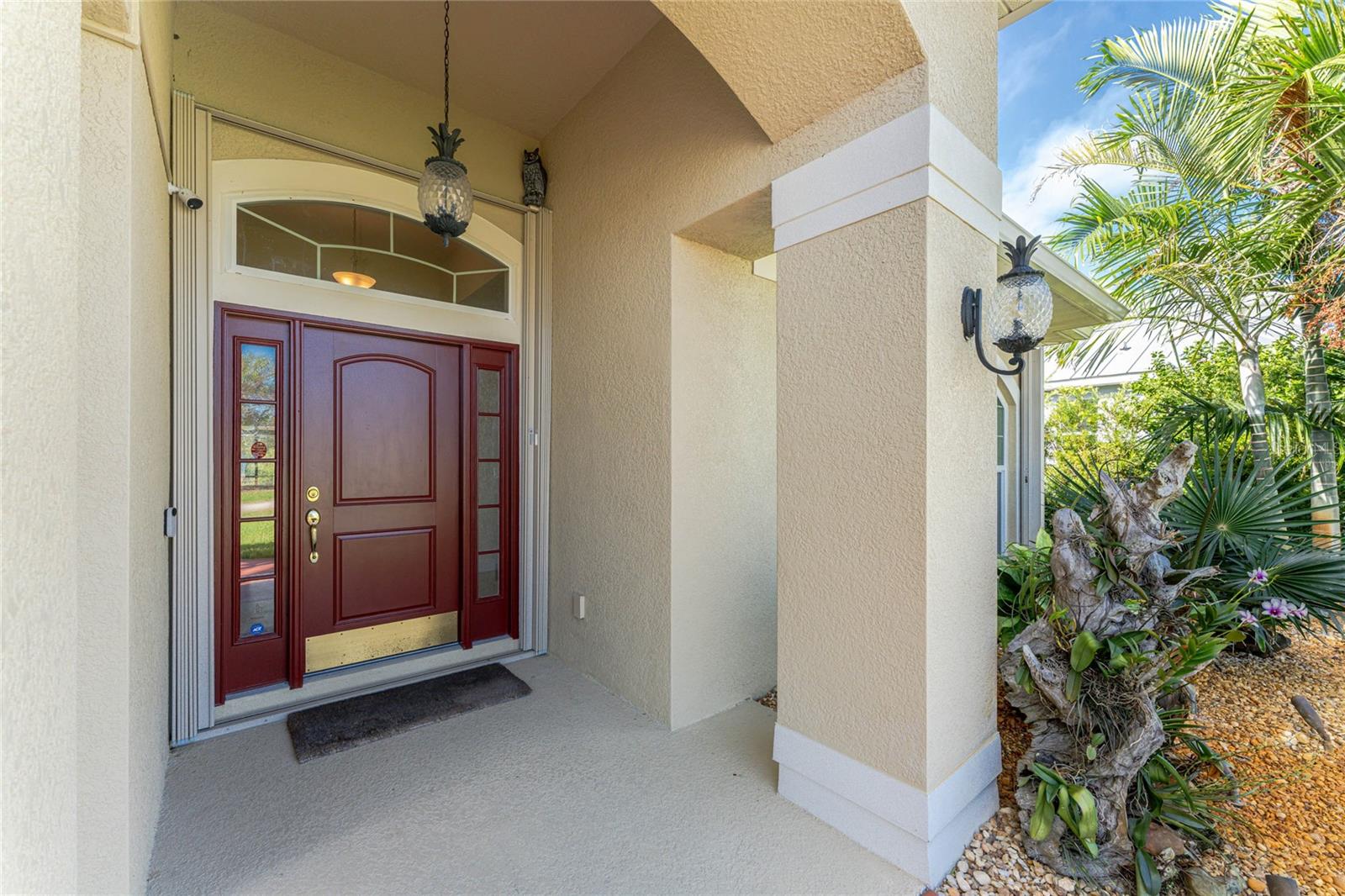 133 Mariner Ln, Rotonda West, FL 33947 photo