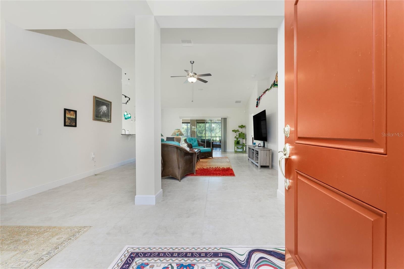 133 Mariner Ln, Rotonda West, FL 33947 photo