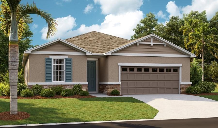 3236 Waghorn Dr, Tavares, FL 32778