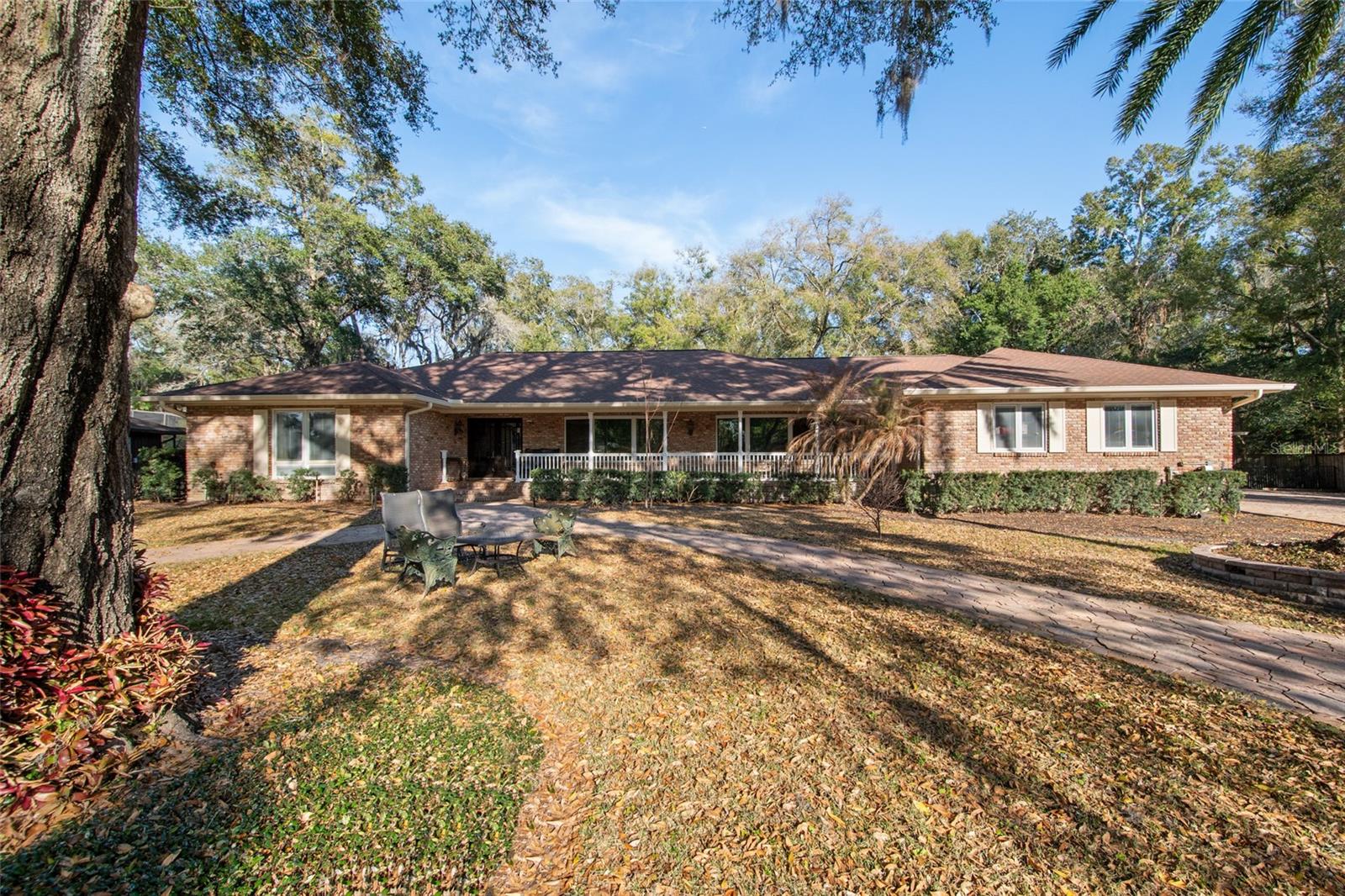 2009 Woody Dr, Windermere, FL 34786 photo