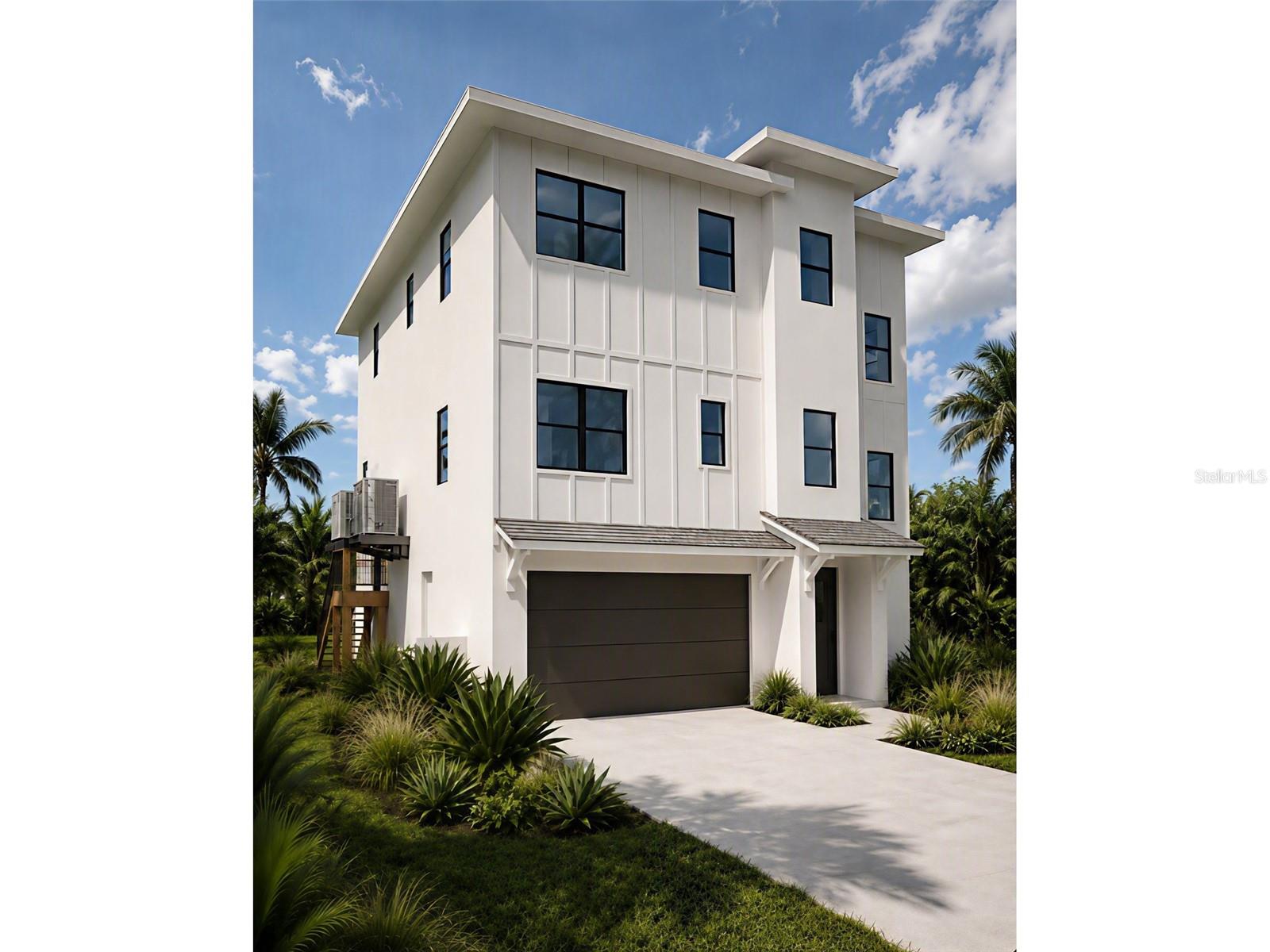 2624 Quincy St, Gulfport, FL 33711 photo