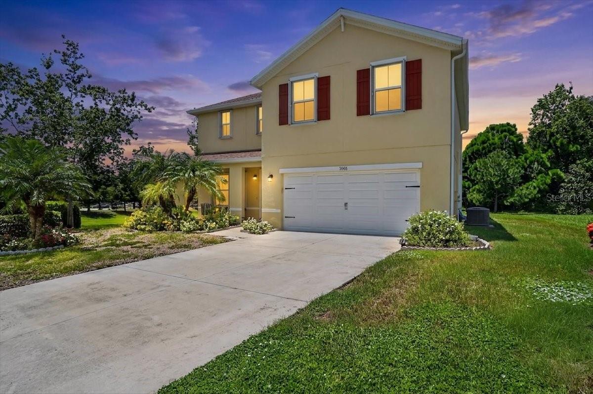 5288 11 St, Bradenton, FL 34203