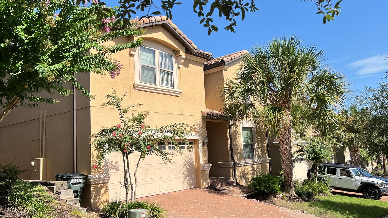 1908 Nice Ct, Kissimmee, FL 34747