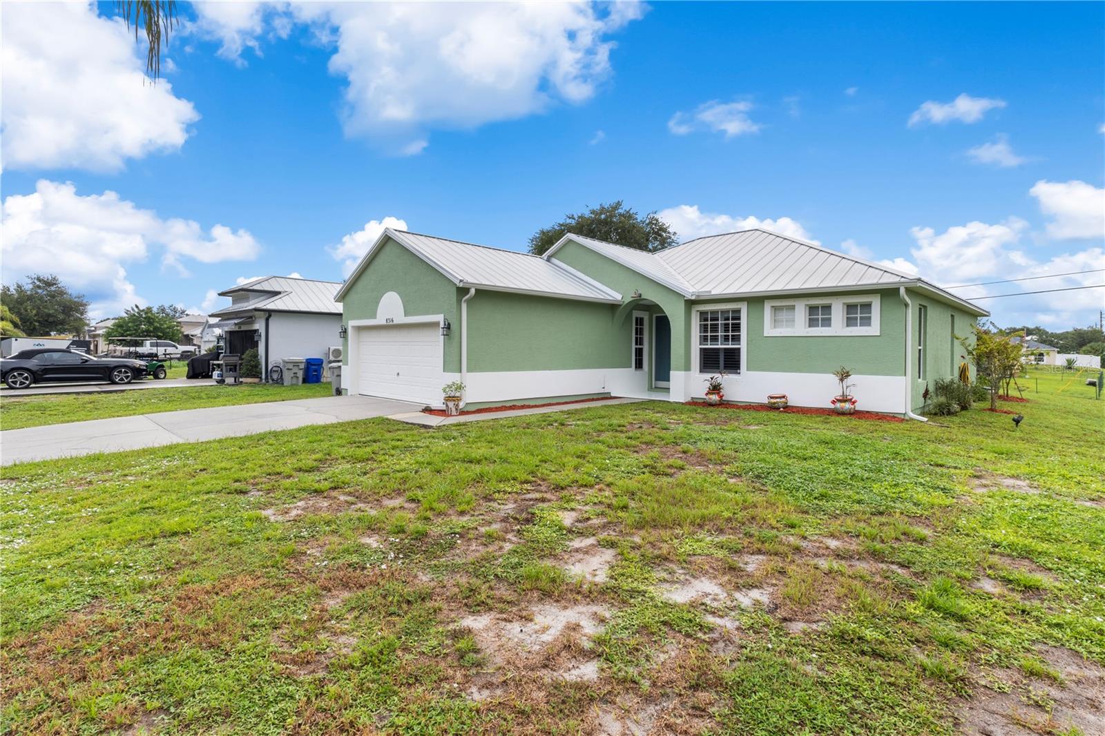 8316 106 Ave, Vero Beach, FL 32967