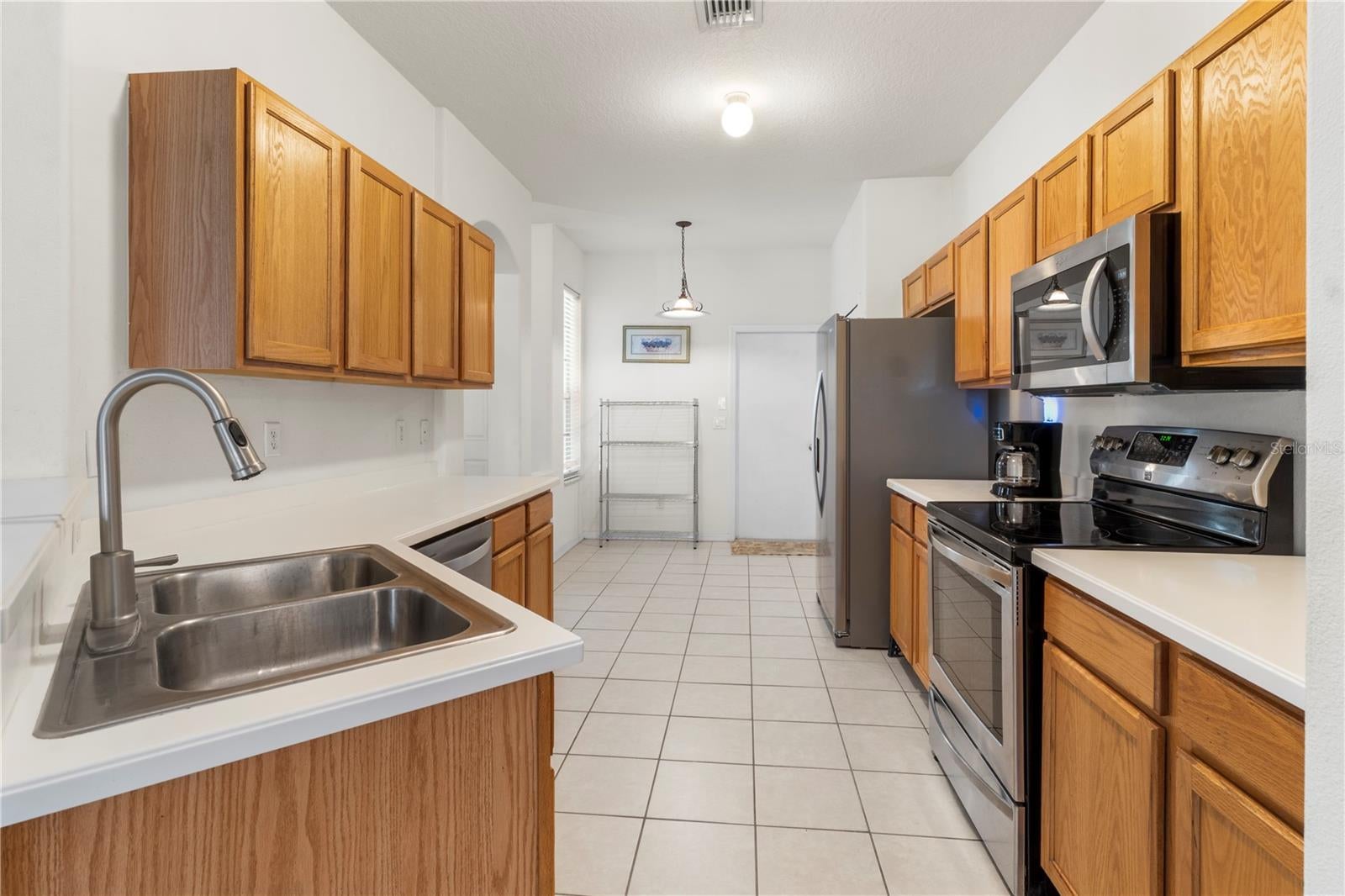 8316 106 Ave, Vero Beach, FL 32967 photo