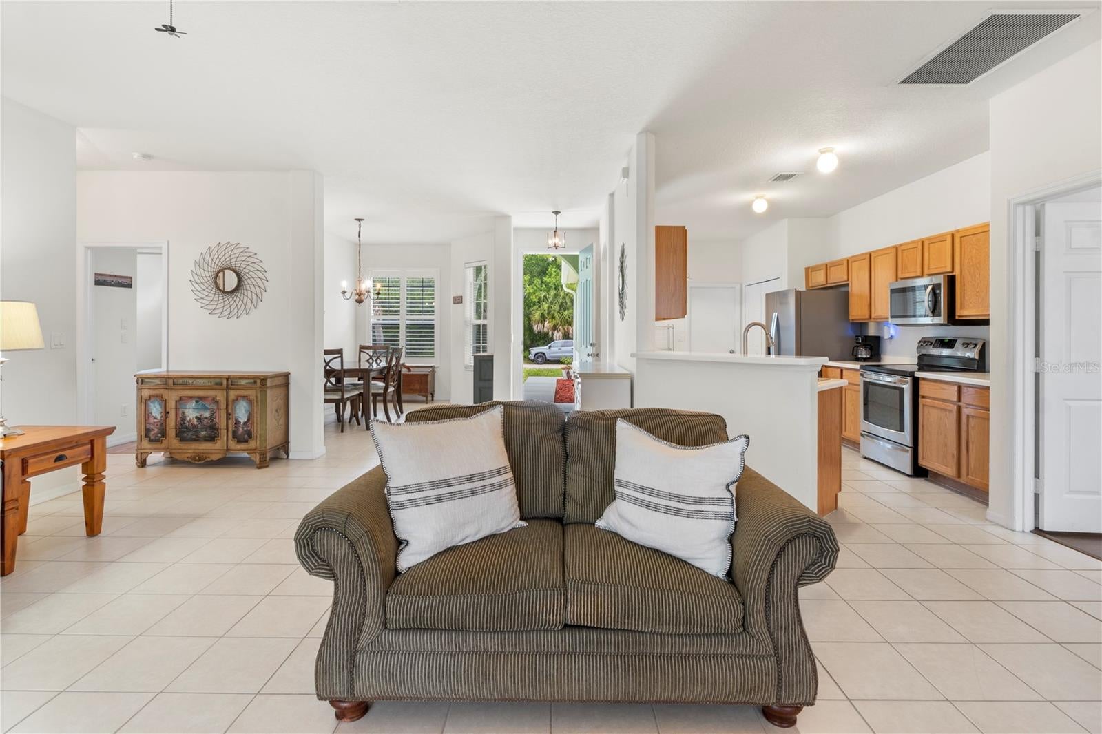 8316 106 Ave, Vero Beach, FL 32967 photo