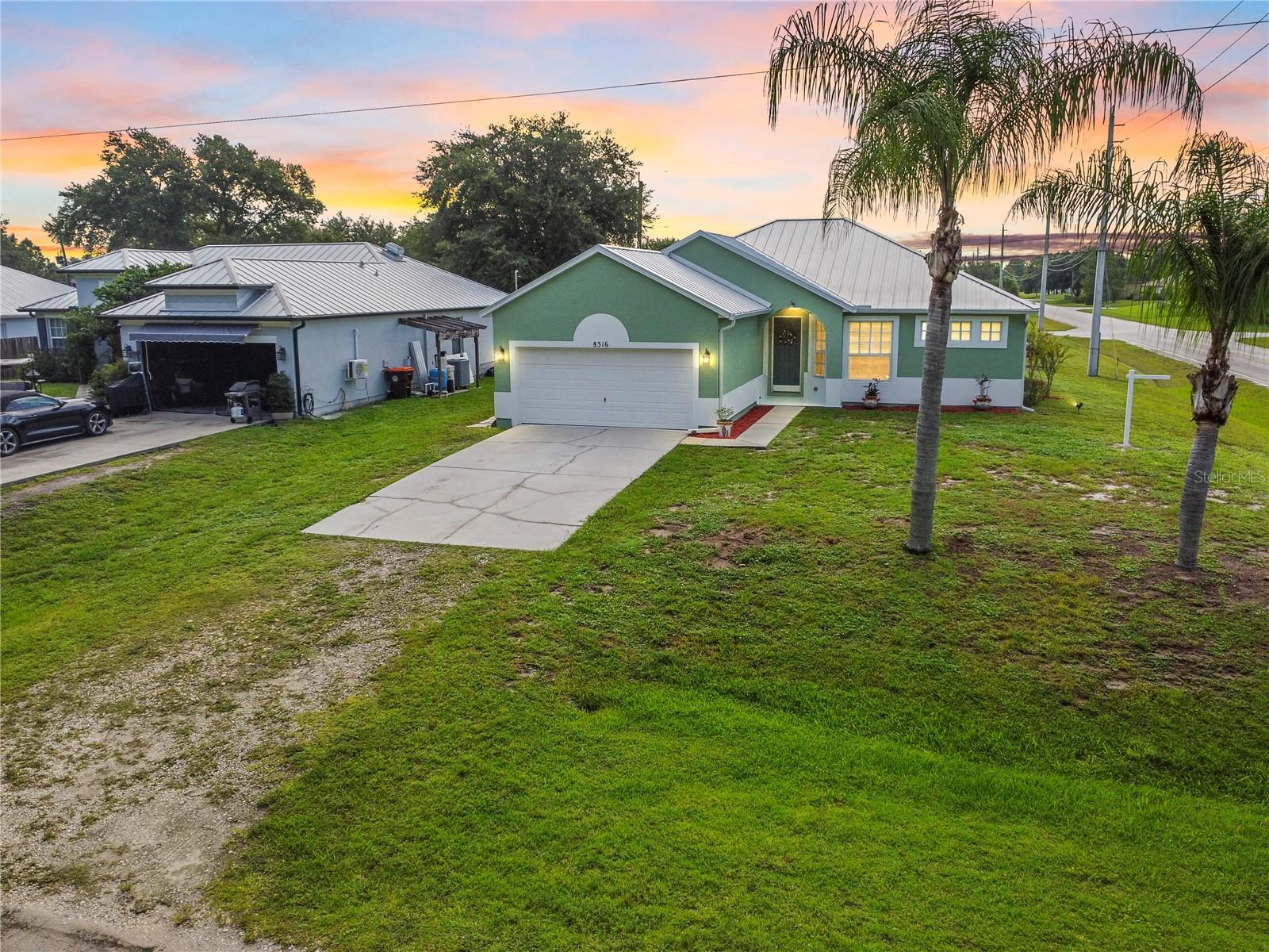8316 106 Ave, Vero Beach, FL 32967 photo