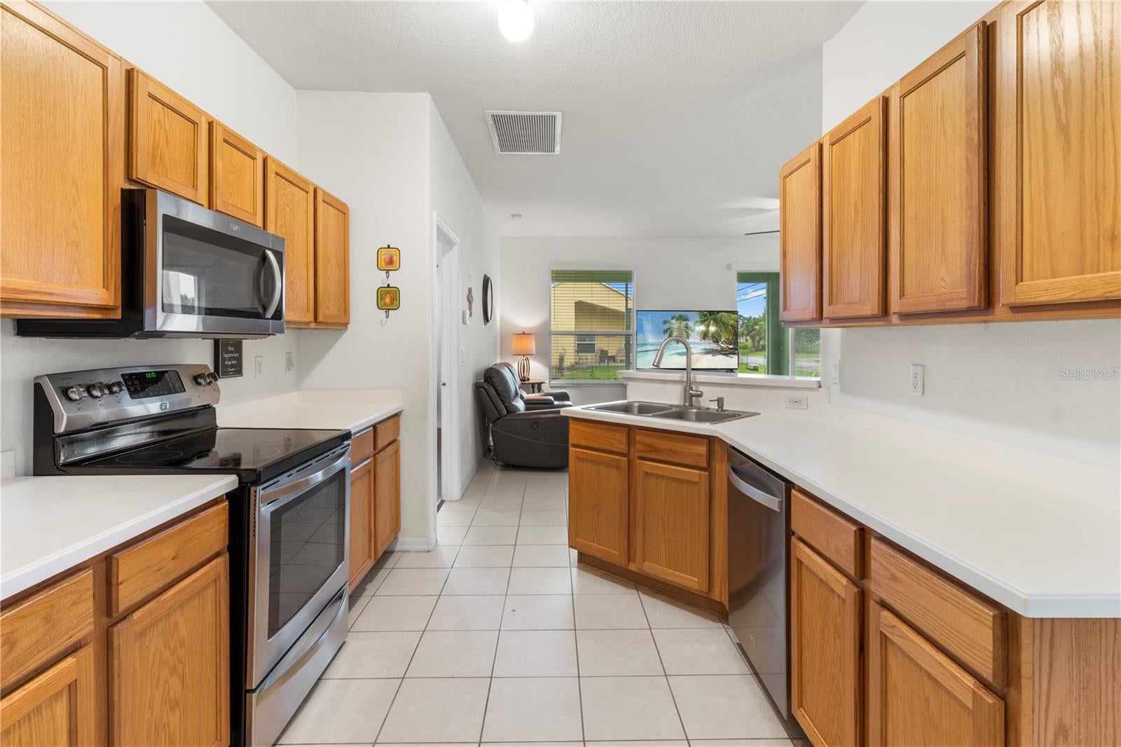 8316 106 Ave, Vero Beach, FL 32967 photo
