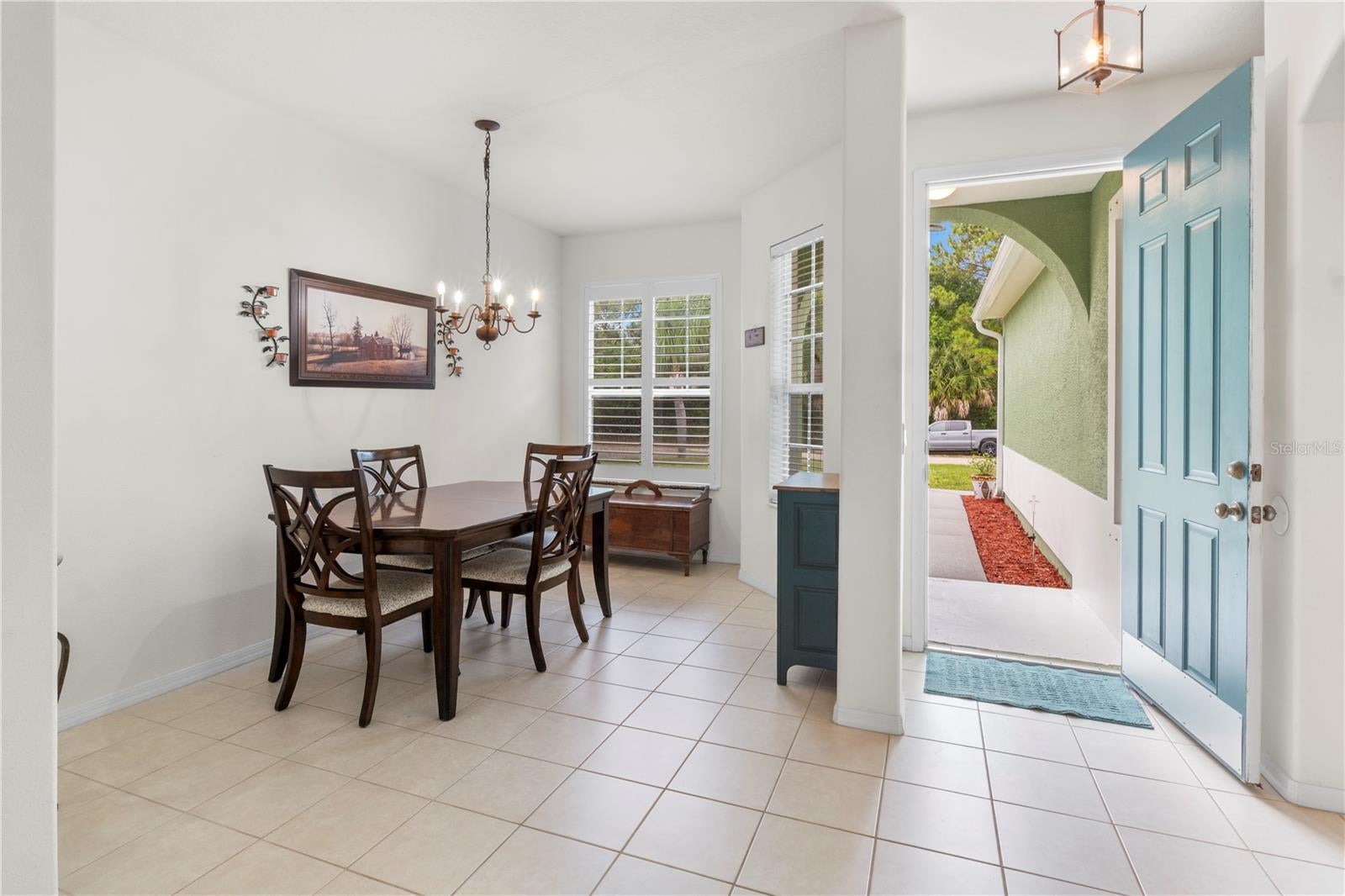 8316 106 Ave, Vero Beach, FL 32967 photo