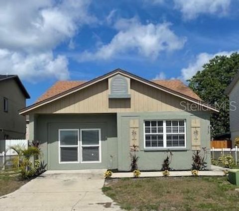 Single Family Residence in LAKELAND FL 1100 LOWRY AVENUE #33.jpg