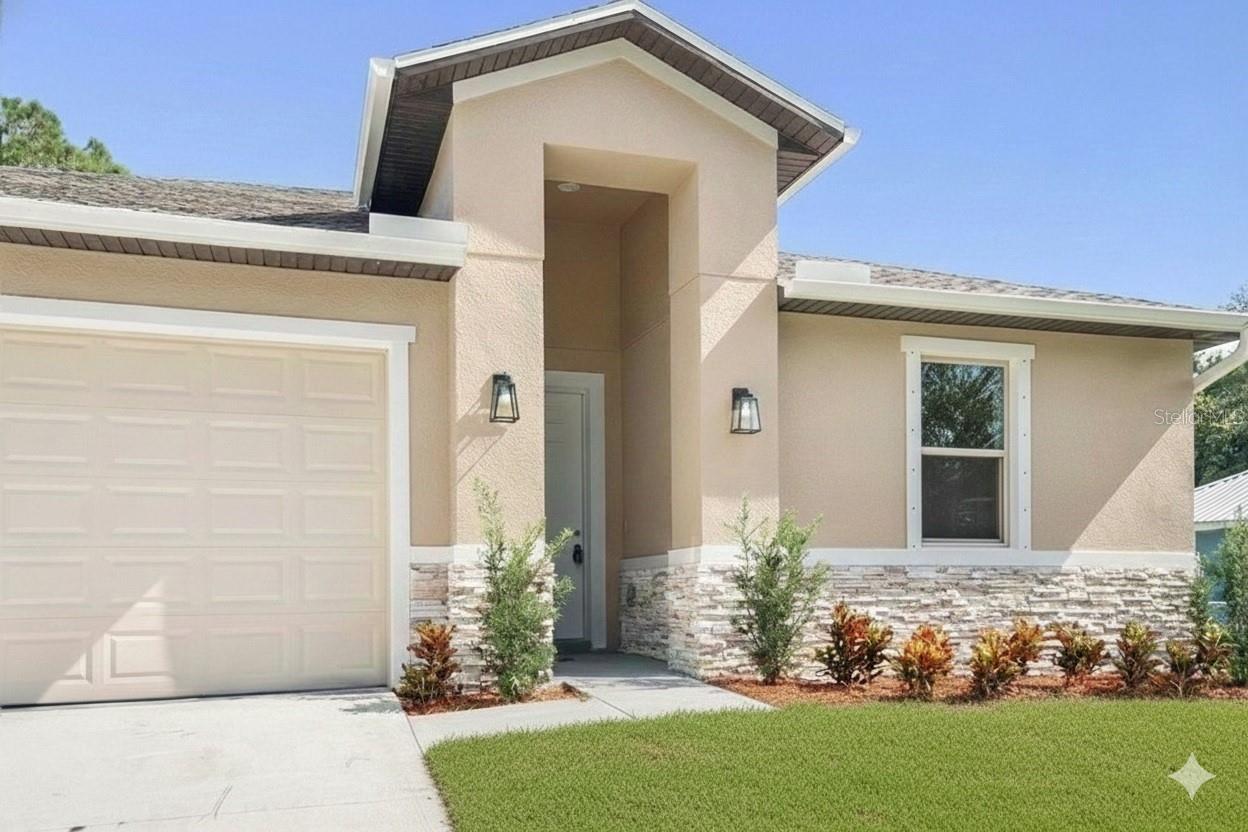 801 Gelaso St, Palm Bay, FL 32908