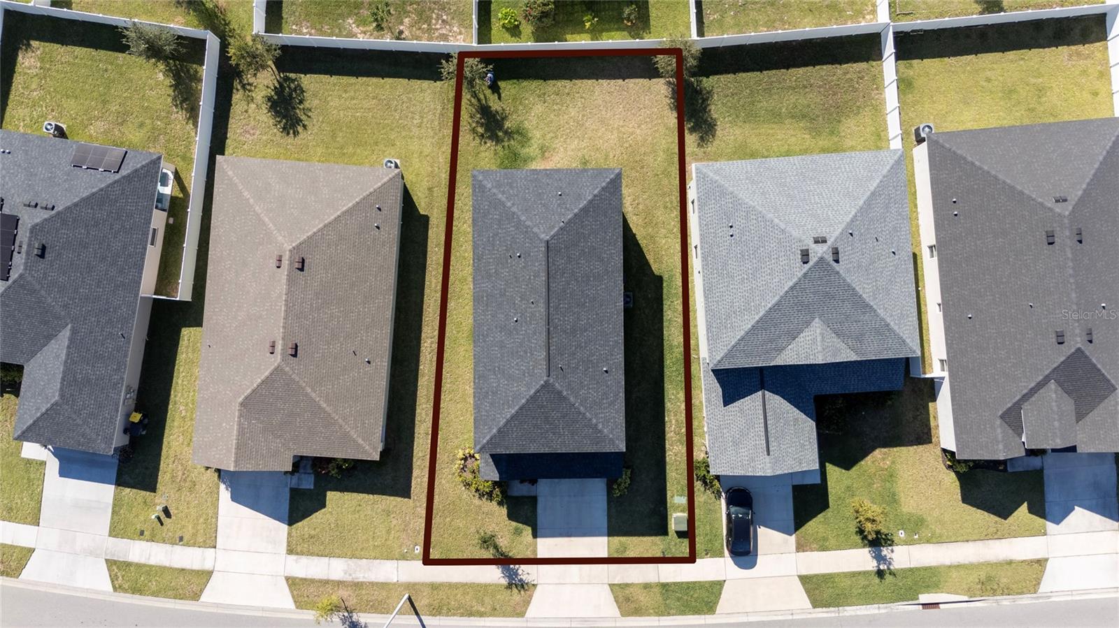 419 Lily Ln, Davenport, FL 33837 photo