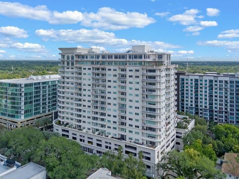 Condominium in ORLANDO FL 100 S EOLA DRIVE #119.jpg