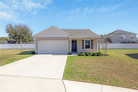 Single Family Residence in MACCLENNY FL 593 HERITAGE CROSSING.jpg