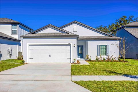 Single Family Residence in ASTATULA FL 13434 LEAPING WATER WAY.jpg