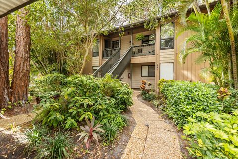 Condominium in SARASOTA FL 1711 PELICAN COVE ROAD #443.jpg