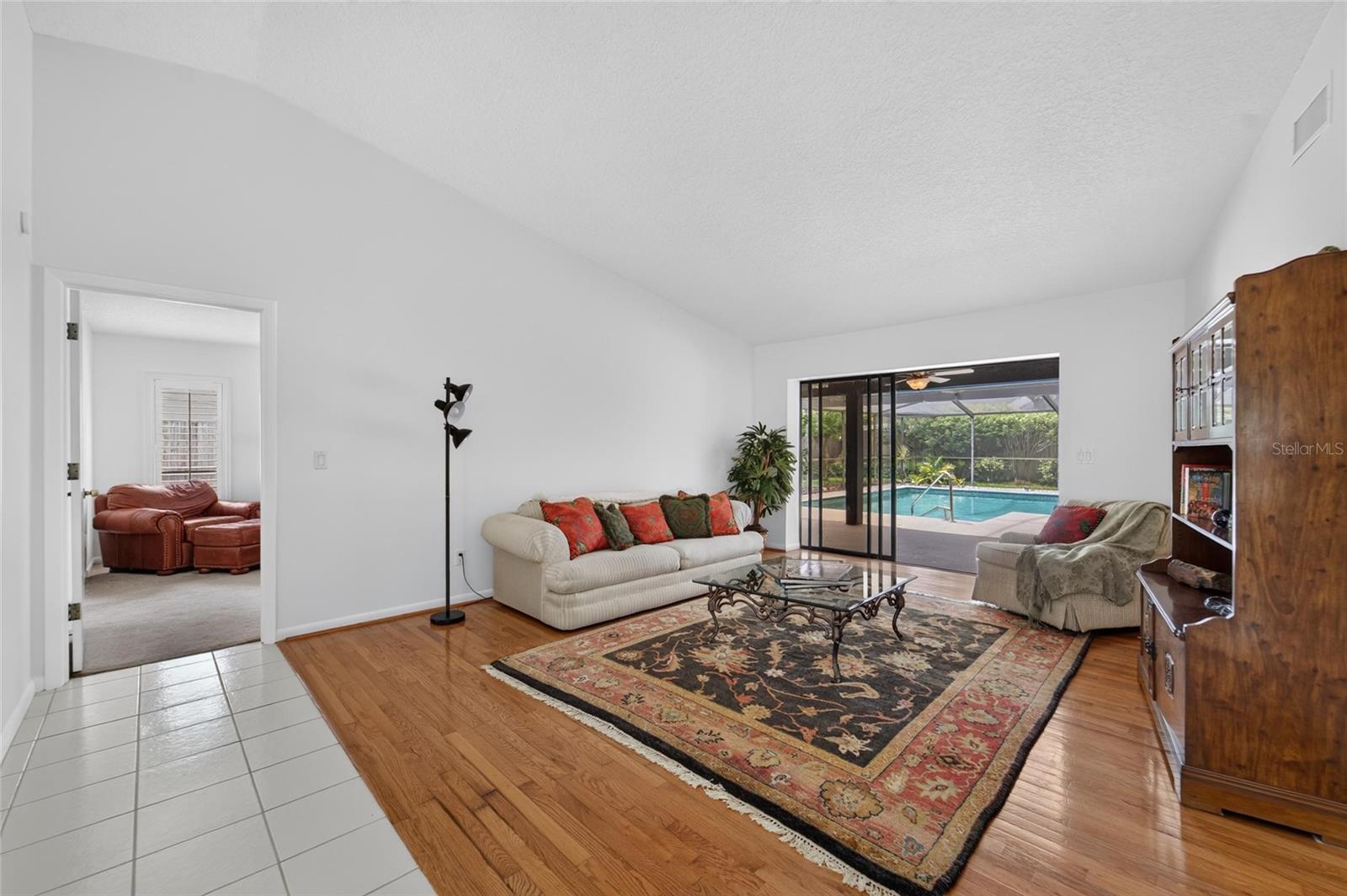 14015 Shady Shores Dr, Tampa, FL 33613 photo