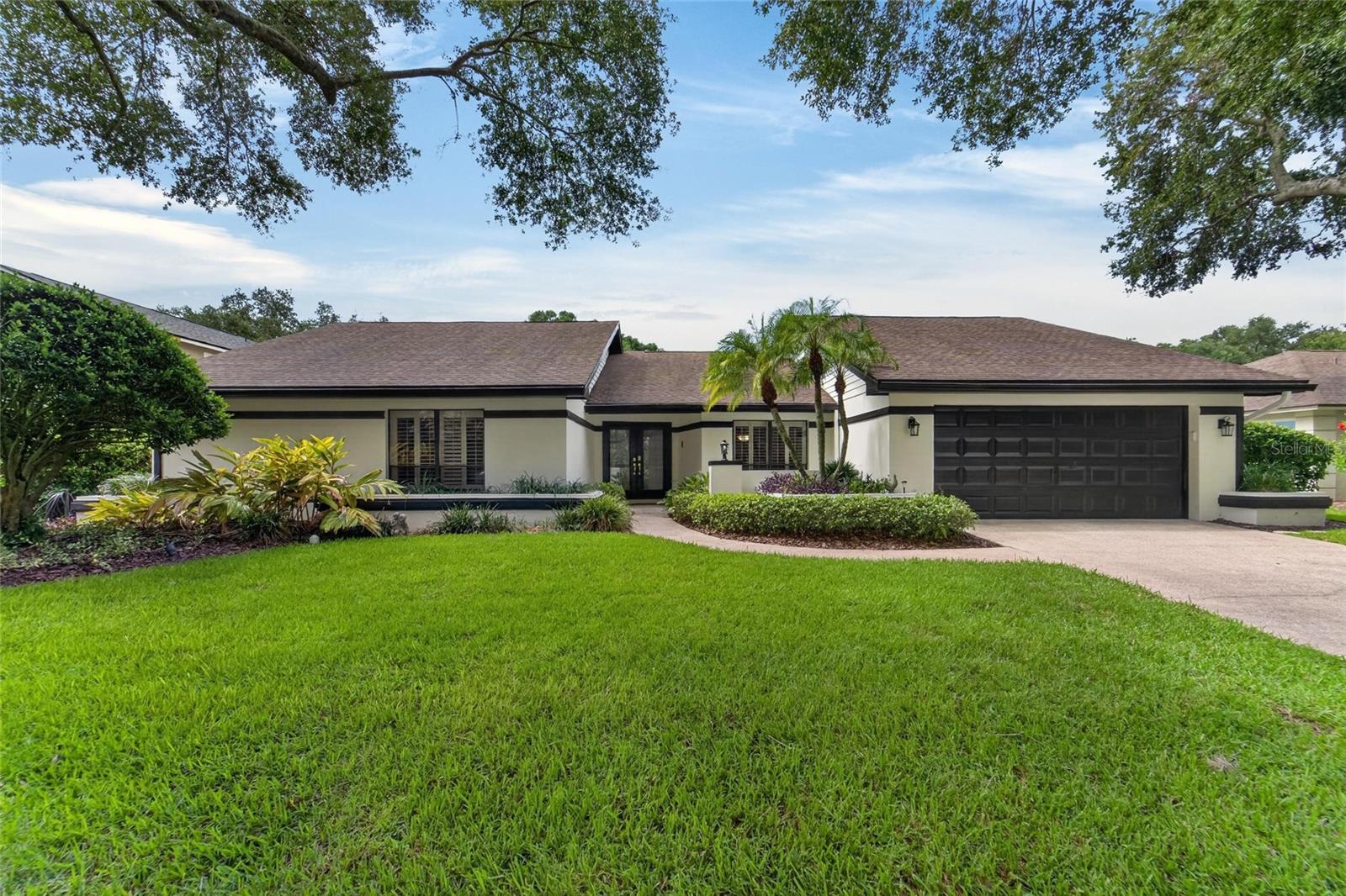 14015 Shady Shores Dr, Tampa, FL 33613