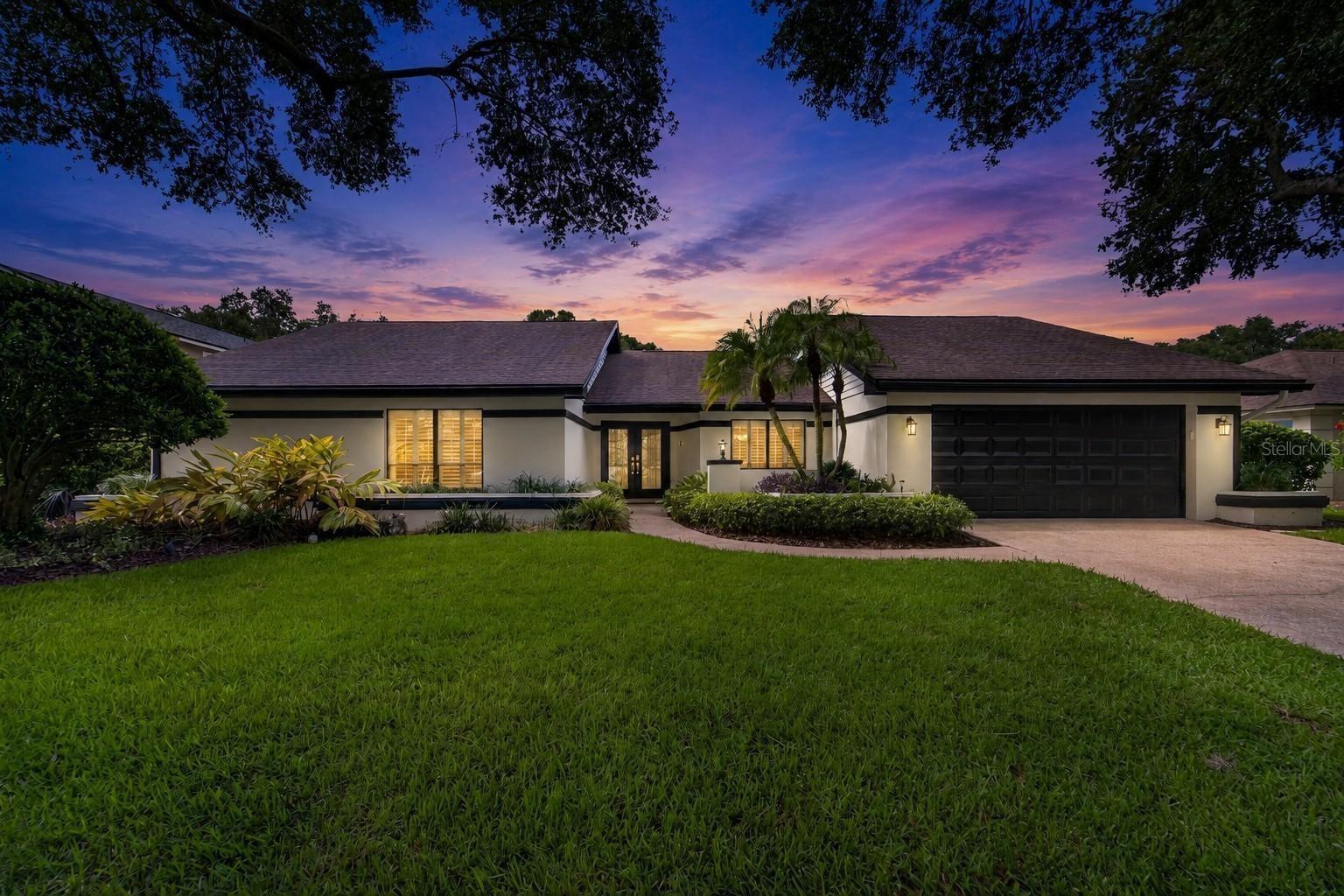14015 Shady Shores Dr, Tampa, FL 33613 photo