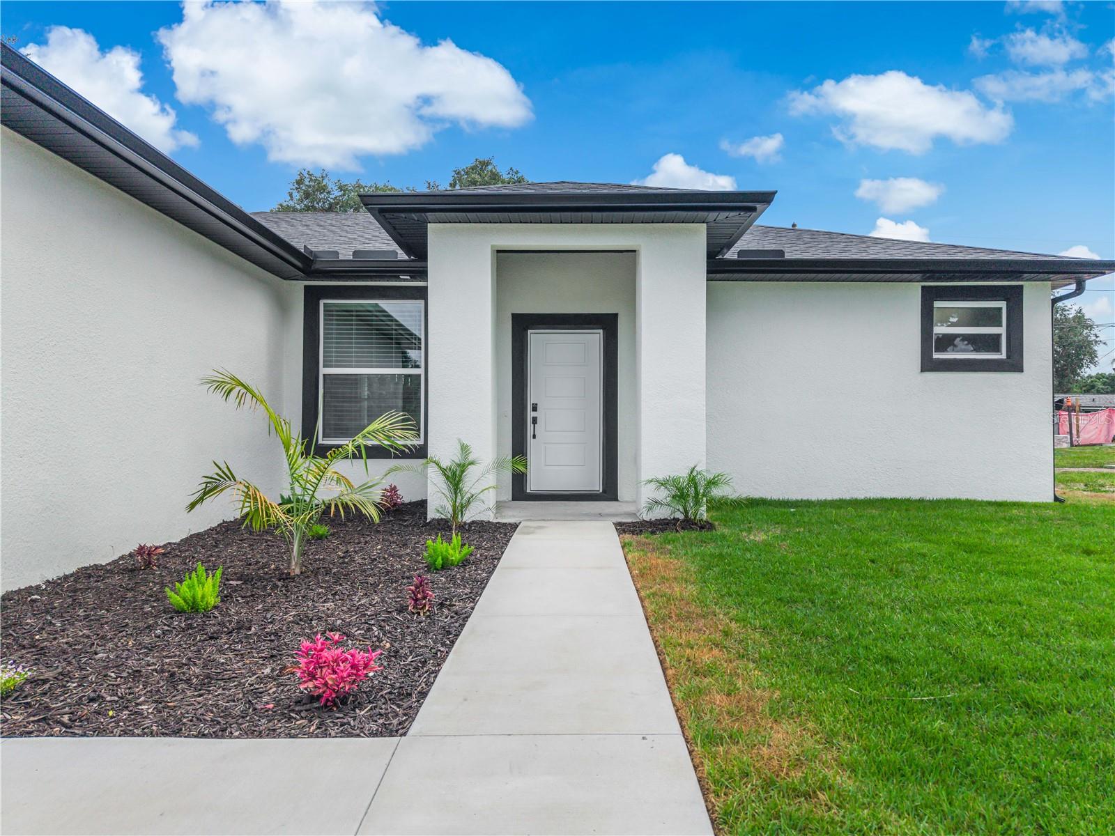 222 Florida Ave, Dundee, FL 33838 photo