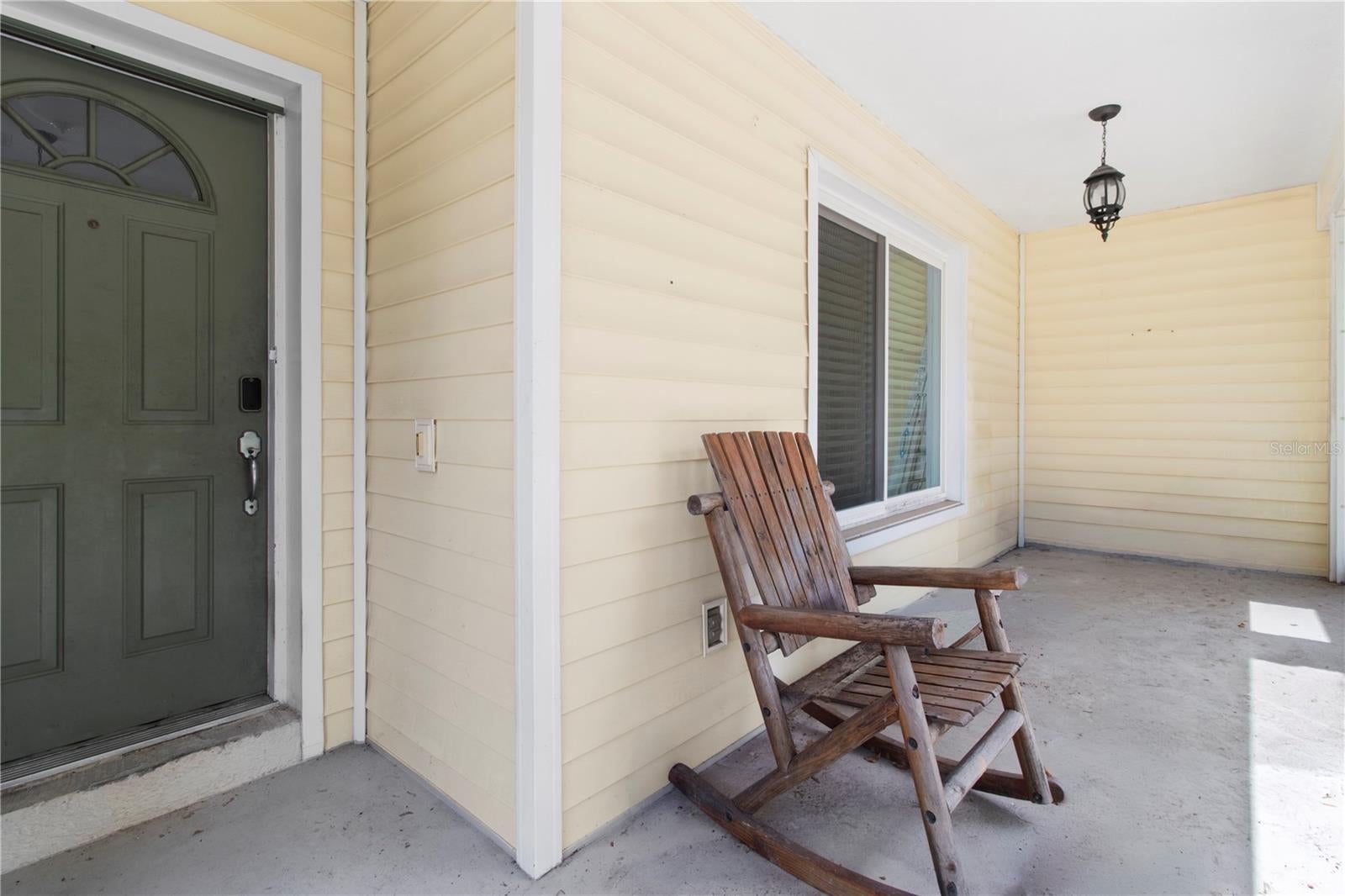 5910 Bella Rd, Parrish, FL 34219 photo