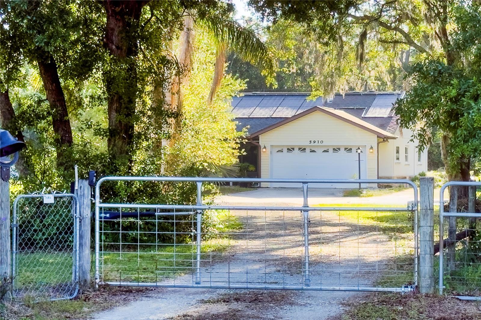 5910 Bella Rd, Parrish, FL 34219 photo