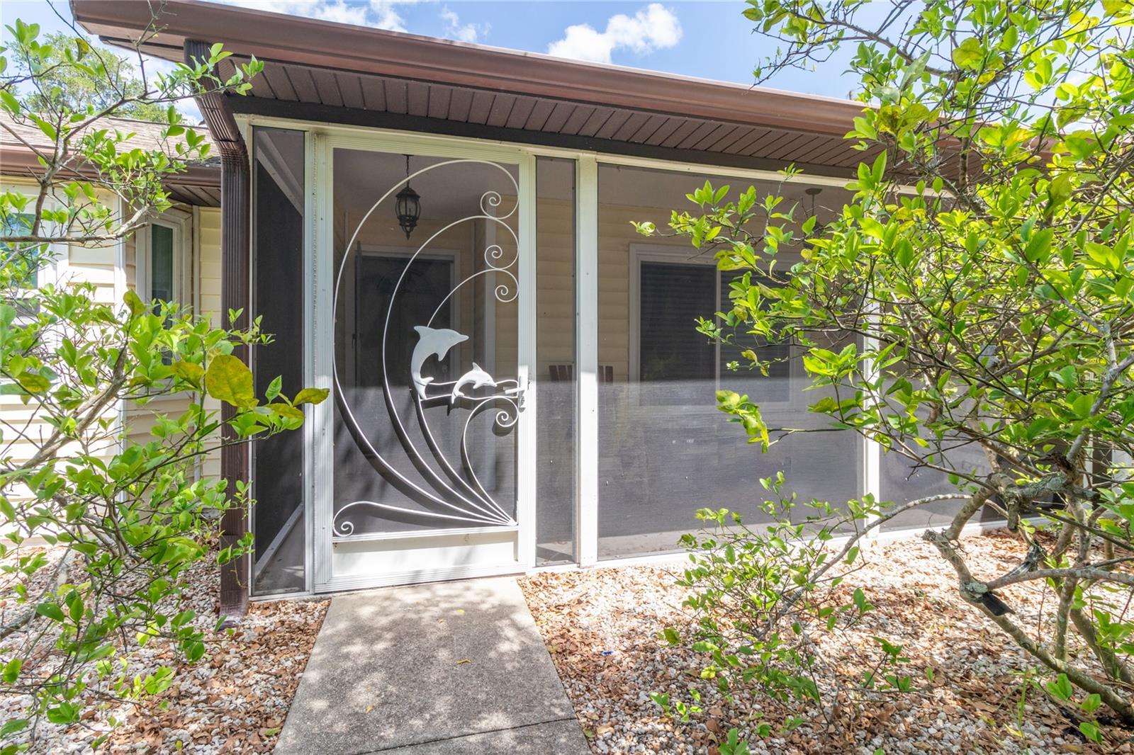 5910 Bella Rd, Parrish, FL 34219 photo