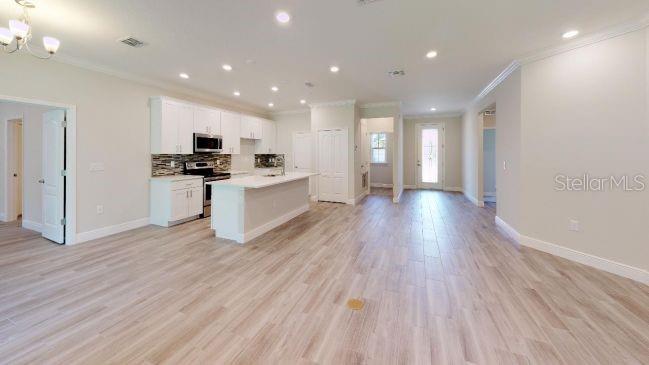 2277 Broadpoint Dr, Punta Gorda, FL 33983 photo