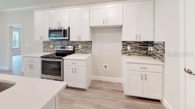 2277 Broadpoint Dr, Punta Gorda, FL 33983 photo
