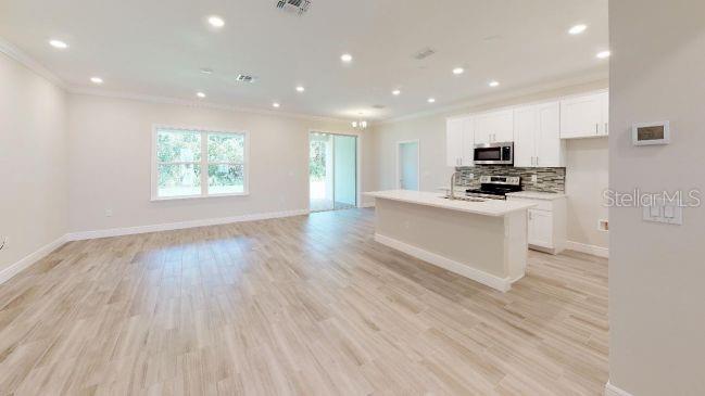 2277 Broadpoint Dr, Punta Gorda, FL 33983 photo