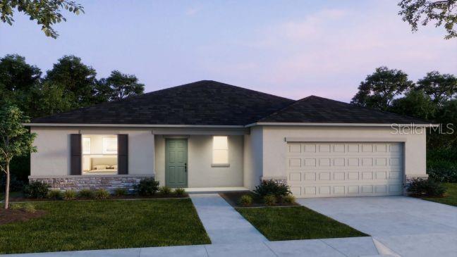 2277 Broadpoint Dr, Punta Gorda, FL 33983 photo