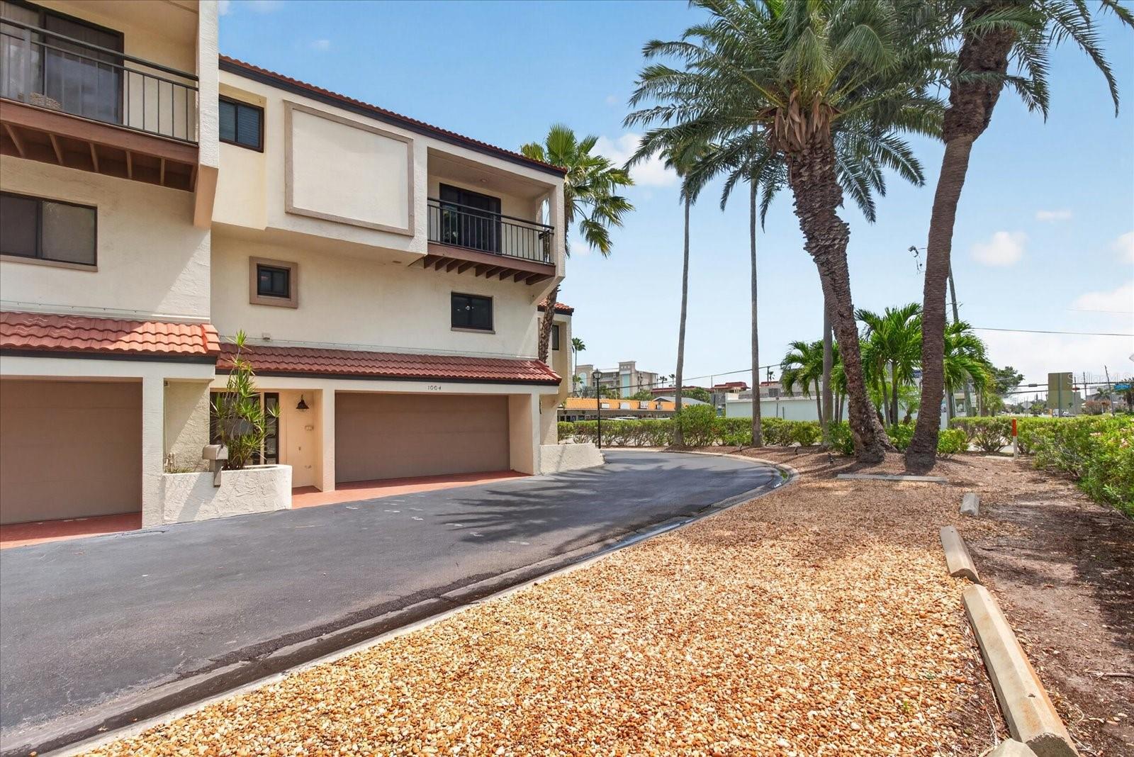 240 Windward Psge #1004, Clearwater Beach, FL 33767 photo