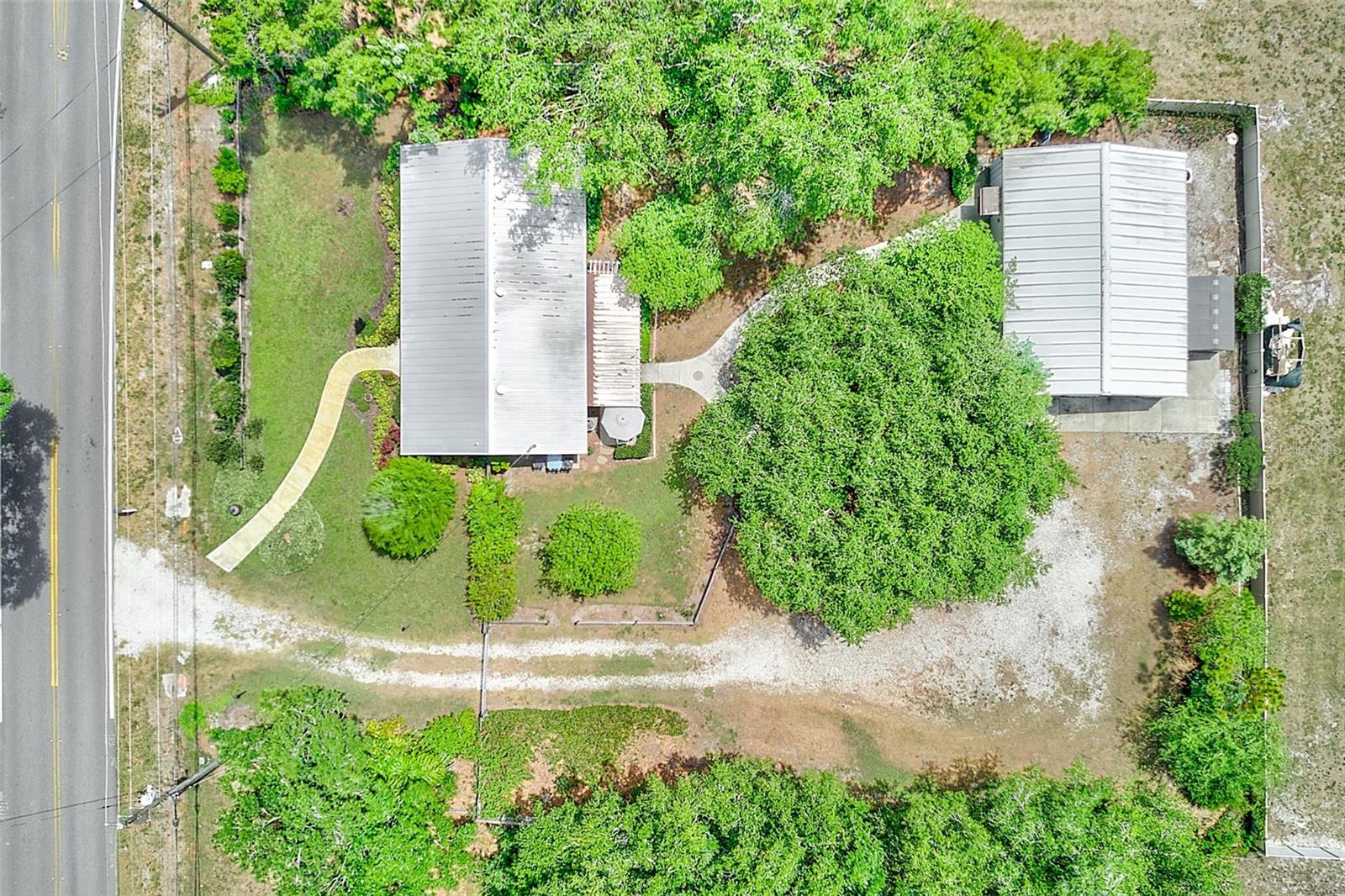175 Riviere Rd, Palm Harbor, FL 34683 photo