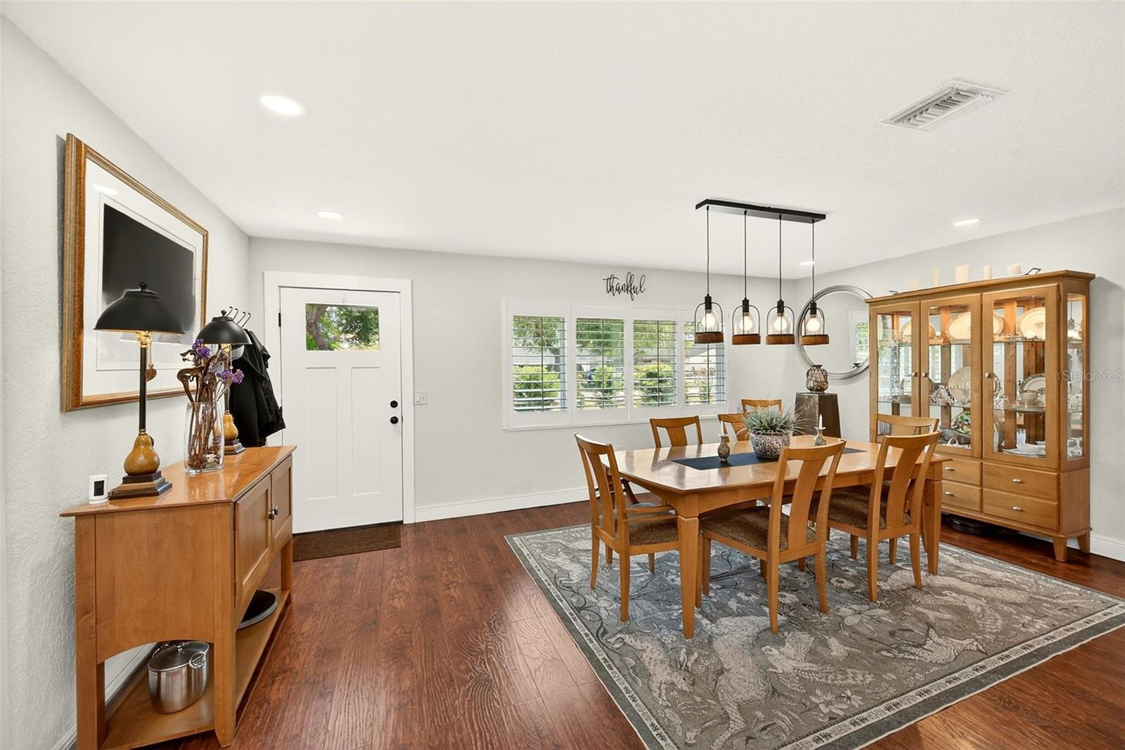 175 Riviere Rd, Palm Harbor, FL 34683 photo