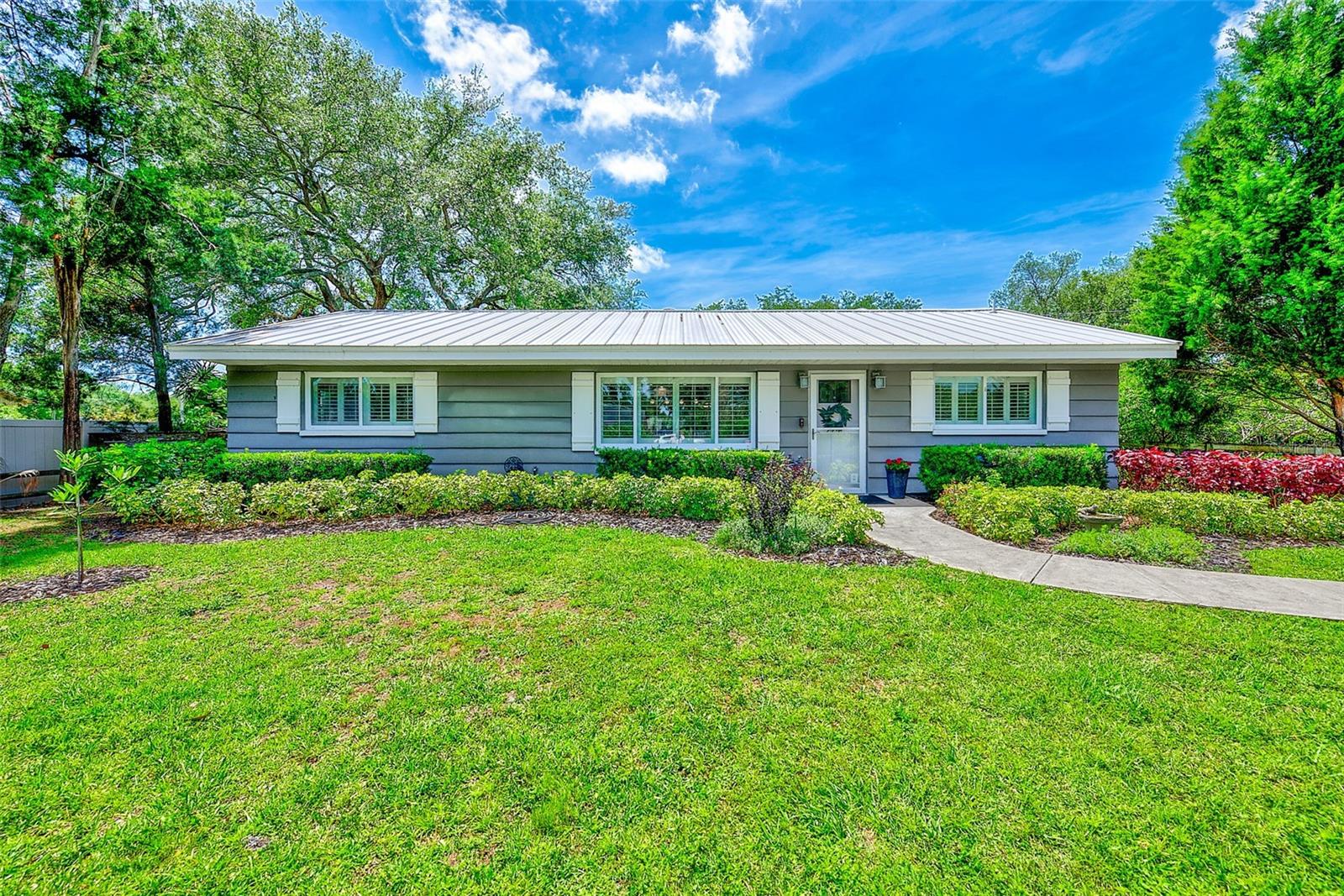 175 Riviere Rd, Palm Harbor, FL 34683 photo