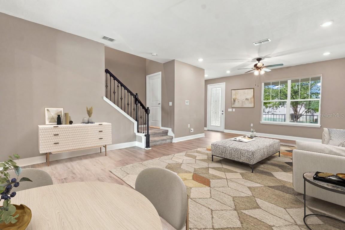 1511 Sweet Apple St, Oakland, FL 34787 photo