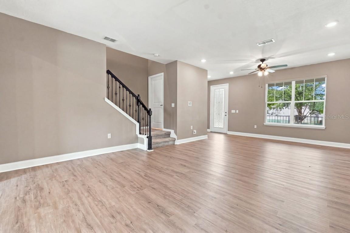 1511 Sweet Apple St, Oakland, FL 34787 photo