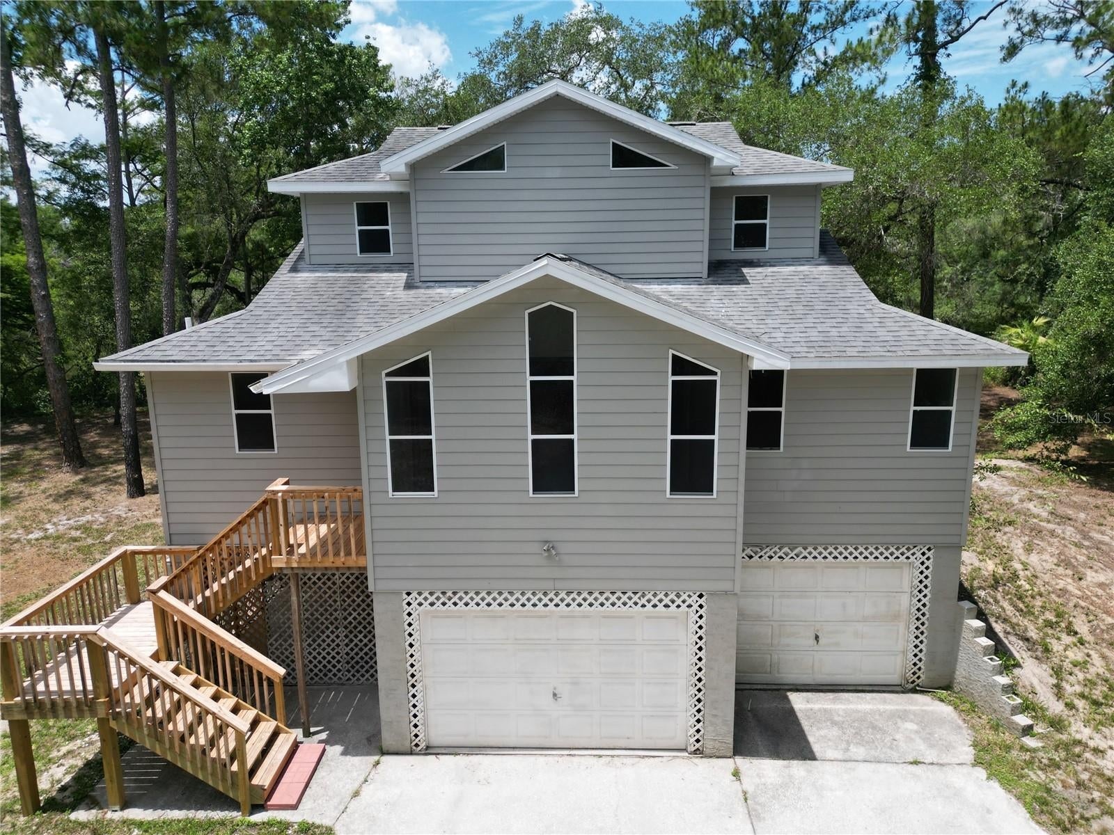 3451 Mckethan Rd, Dade City, FL 33523 photo