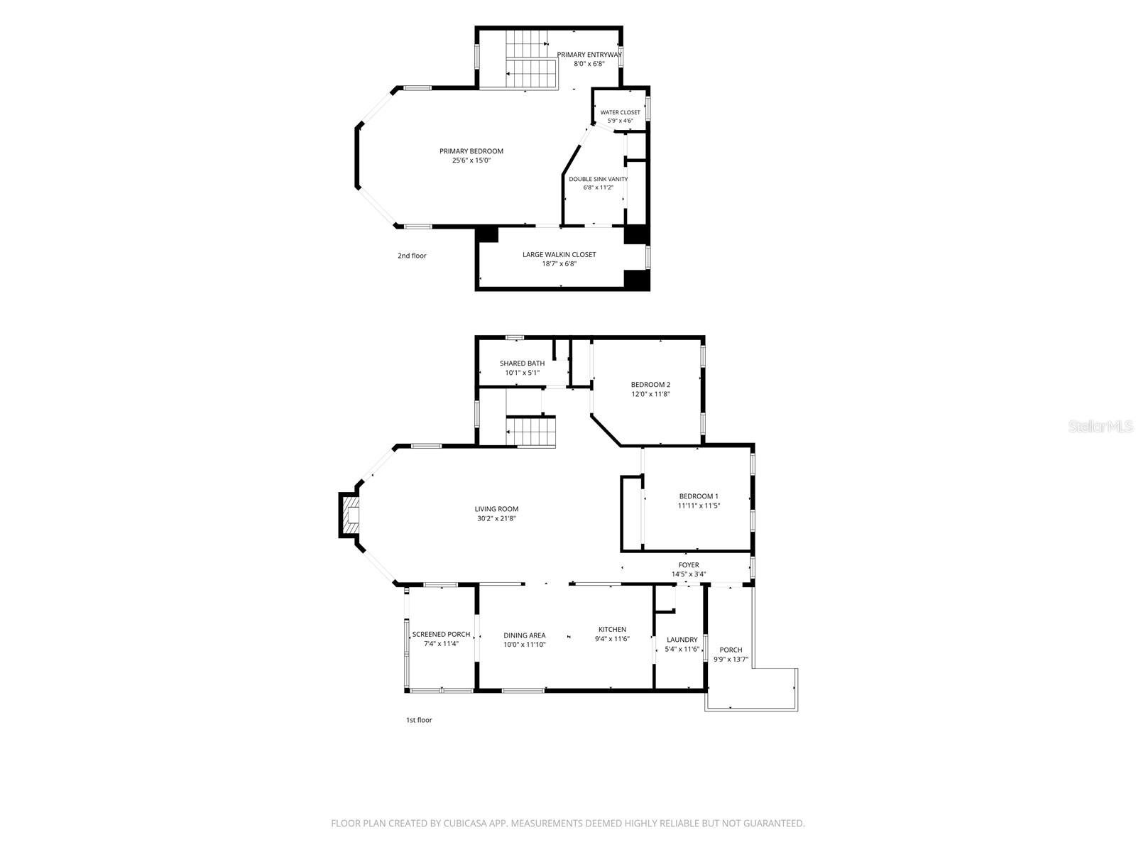 3451 Mckethan Rd, Dade City, FL 33523 photo