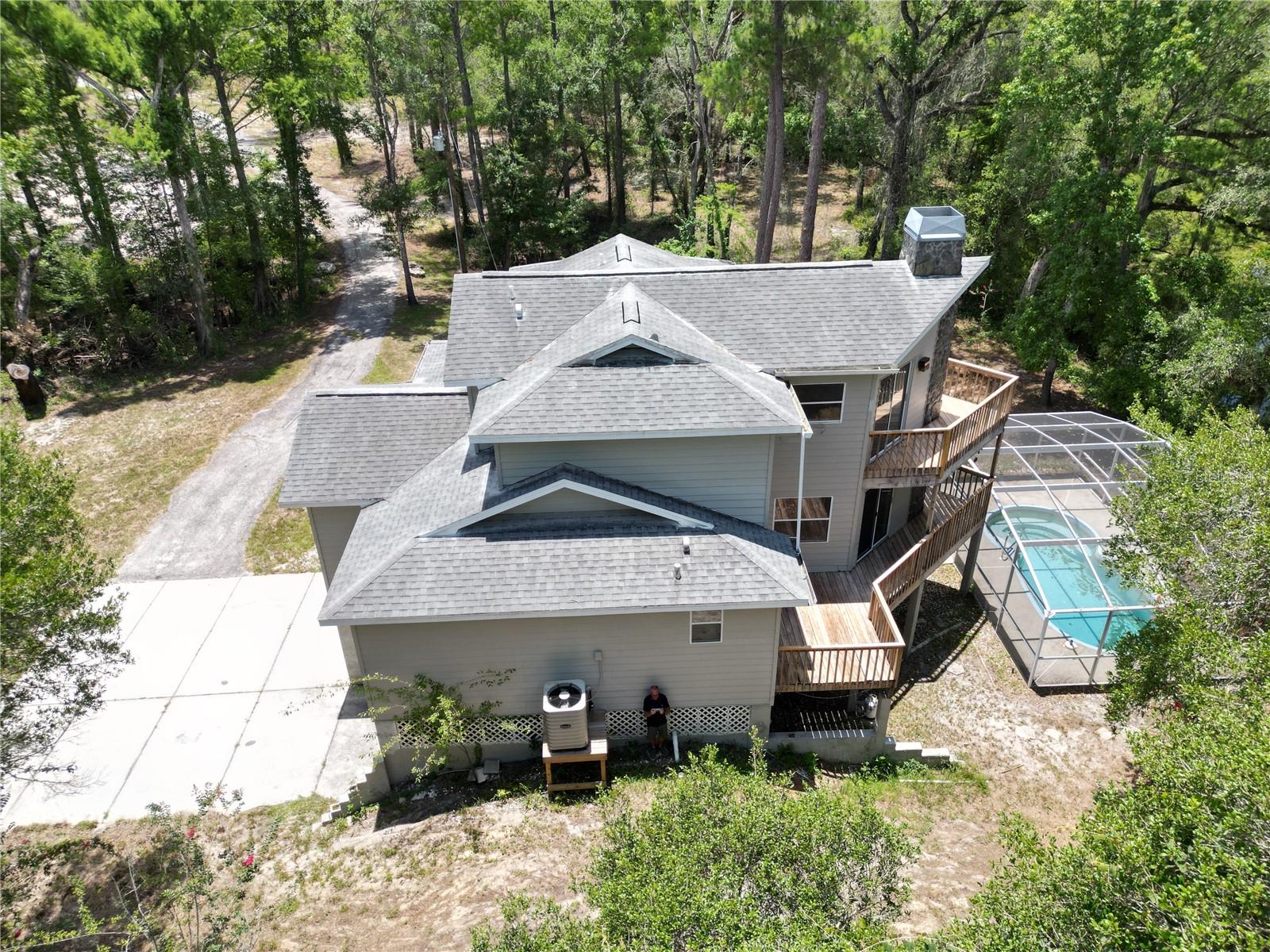 3451 Mckethan Rd, Dade City, FL 33523 photo