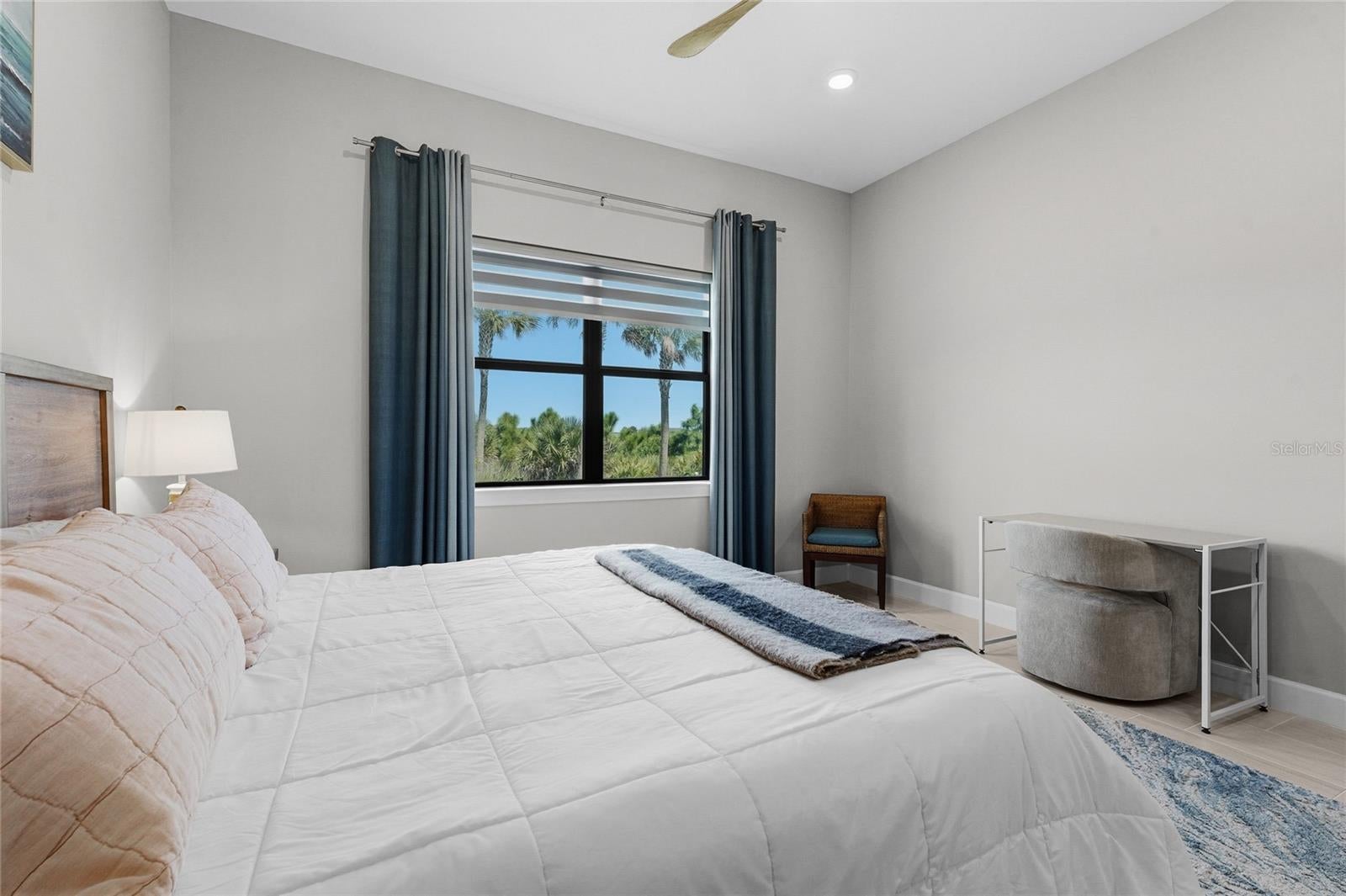6128 Talon Preserve Dr, Nokomis, FL 34275 photo