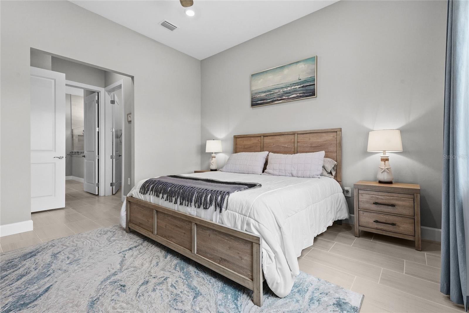 6128 Talon Preserve Dr, Nokomis, FL 34275 photo